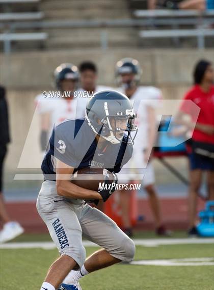 Thumbnail 3 in Frisco Lone Star @ Coppell photogallery.