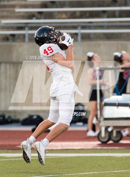 Thumbnail 2 in Frisco Lone Star @ Coppell photogallery.