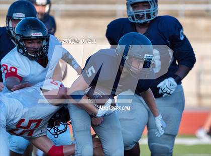 Thumbnail 1 in JV: Frisco Lone Star @ Coppell photogallery.