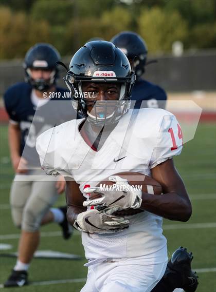 Thumbnail 1 in Frisco Lone Star @ Coppell photogallery.