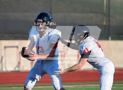 Thumbnail 1 in Frisco Lone Star @ Coppell photogallery.