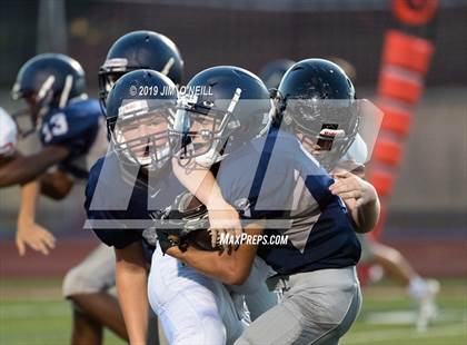Thumbnail 1 in Frisco Lone Star @ Coppell photogallery.
