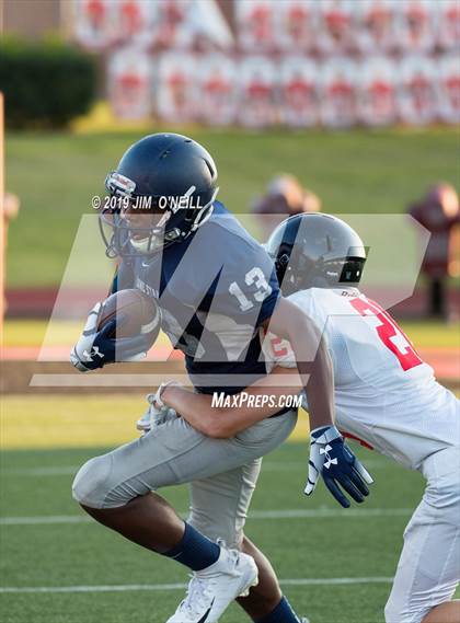 Thumbnail 3 in Frisco Lone Star @ Coppell photogallery.