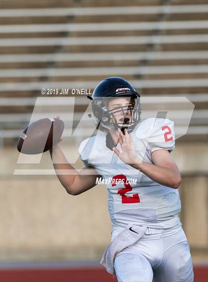 Thumbnail 1 in Frisco Lone Star @ Coppell photogallery.