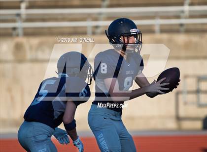 Thumbnail 3 in Frisco Lone Star @ Coppell photogallery.