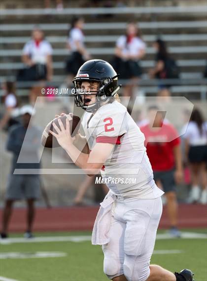 Thumbnail 1 in Frisco Lone Star @ Coppell photogallery.