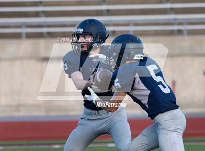 Thumbnail 2 in Frisco Lone Star @ Coppell photogallery.