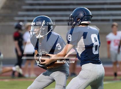 Thumbnail 3 in Frisco Lone Star @ Coppell photogallery.