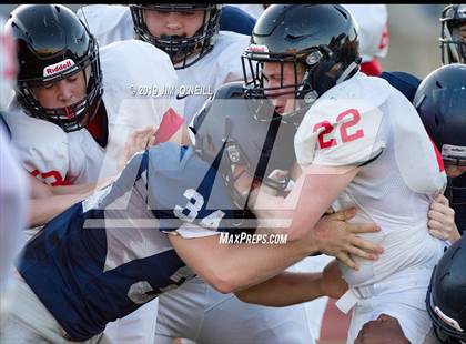 Thumbnail 3 in Frisco Lone Star @ Coppell photogallery.