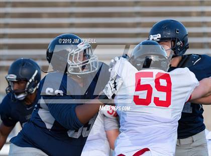 Thumbnail 3 in Frisco Lone Star @ Coppell photogallery.