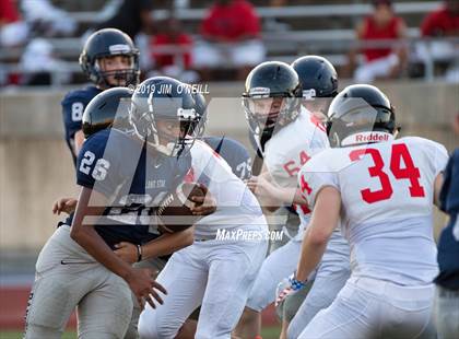 Thumbnail 2 in Frisco Lone Star @ Coppell photogallery.