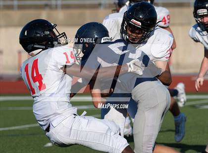 Thumbnail 3 in Frisco Lone Star @ Coppell photogallery.