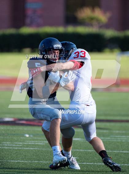 Thumbnail 2 in Frisco Lone Star @ Coppell photogallery.