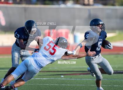 Thumbnail 1 in Frisco Lone Star @ Coppell photogallery.