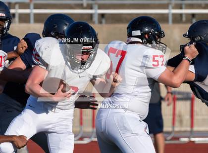 Thumbnail 1 in Frisco Lone Star @ Coppell photogallery.