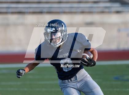 Thumbnail 2 in Frisco Lone Star @ Coppell photogallery.