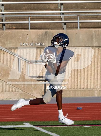 Thumbnail 3 in Frisco Lone Star @ Coppell photogallery.