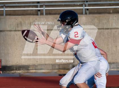Thumbnail 2 in Frisco Lone Star @ Coppell photogallery.
