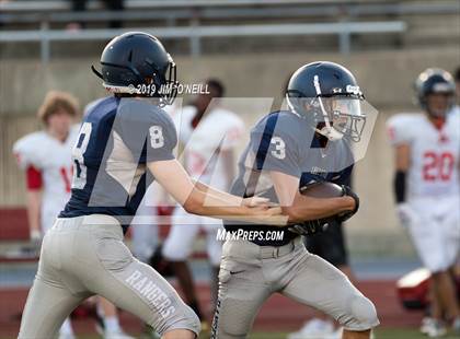 Thumbnail 2 in Frisco Lone Star @ Coppell photogallery.