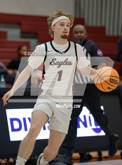 Thumbnail 1 in Mount Juliet Christian Academy @ Ezell-Harding Christian photogallery.