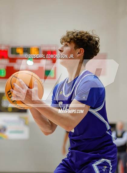 Thumbnail 3 in Mount Juliet Christian Academy @ Ezell-Harding Christian photogallery.