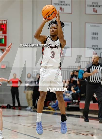 Thumbnail 2 in Mount Juliet Christian Academy @ Ezell-Harding Christian photogallery.