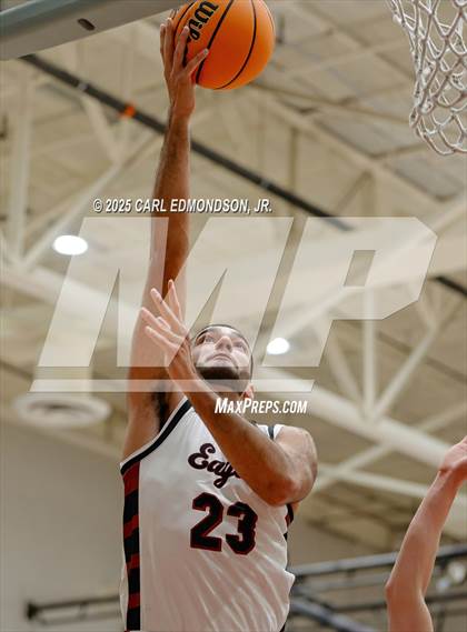 Thumbnail 2 in Mount Juliet Christian Academy @ Ezell-Harding Christian photogallery.