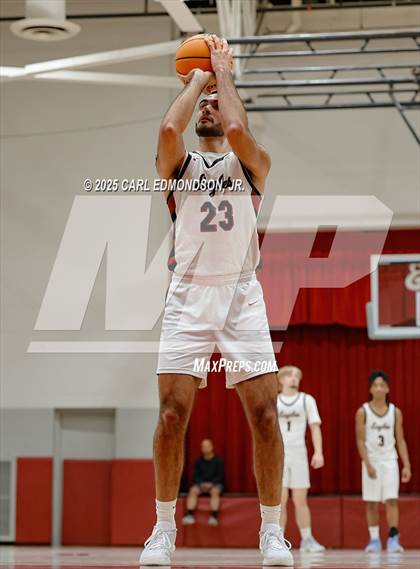 Thumbnail 1 in Mount Juliet Christian Academy @ Ezell-Harding Christian photogallery.