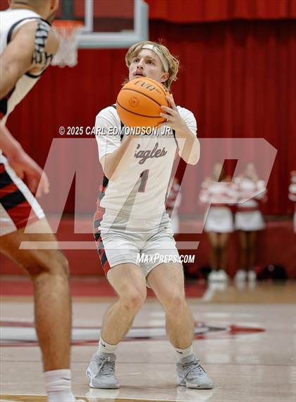 Thumbnail 2 in Mount Juliet Christian Academy @ Ezell-Harding Christian photogallery.