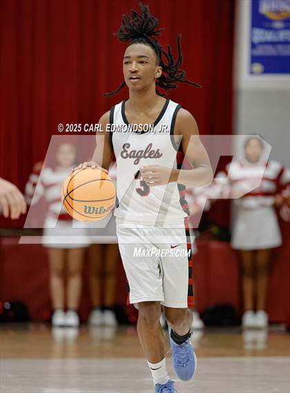 Thumbnail 3 in Mount Juliet Christian Academy @ Ezell-Harding Christian photogallery.