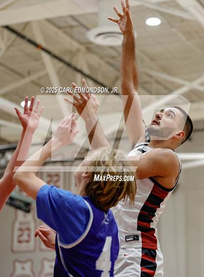 Thumbnail 3 in Mount Juliet Christian Academy @ Ezell-Harding Christian photogallery.