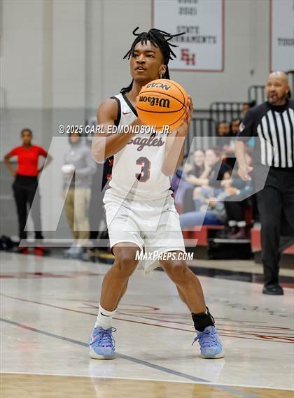 Thumbnail 1 in Mount Juliet Christian Academy @ Ezell-Harding Christian photogallery.