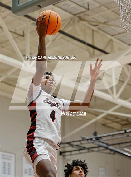 Thumbnail 1 in Mount Juliet Christian Academy @ Ezell-Harding Christian photogallery.