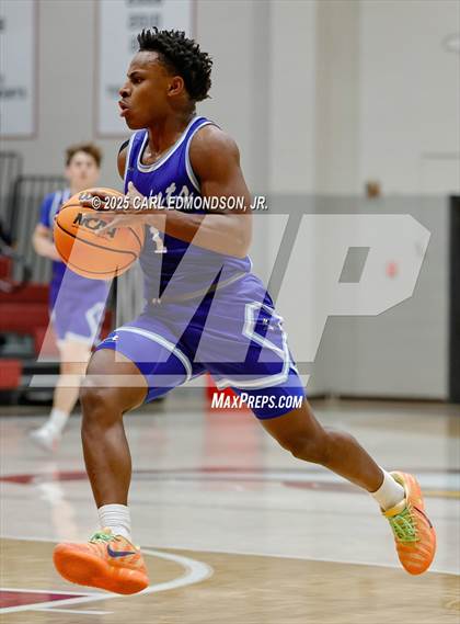 Thumbnail 2 in Mount Juliet Christian Academy @ Ezell-Harding Christian photogallery.