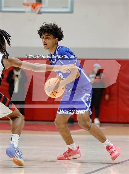 Thumbnail 1 in Mount Juliet Christian Academy @ Ezell-Harding Christian photogallery.