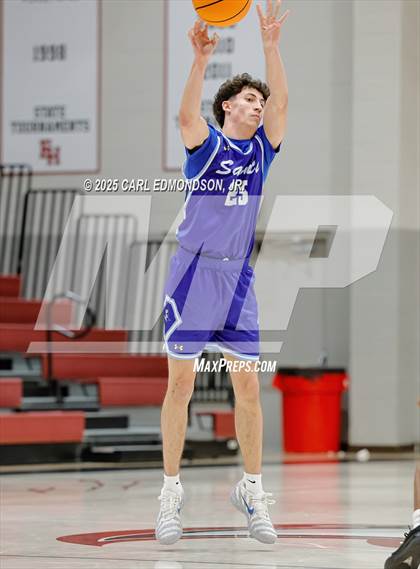 Thumbnail 2 in Mount Juliet Christian Academy @ Ezell-Harding Christian photogallery.