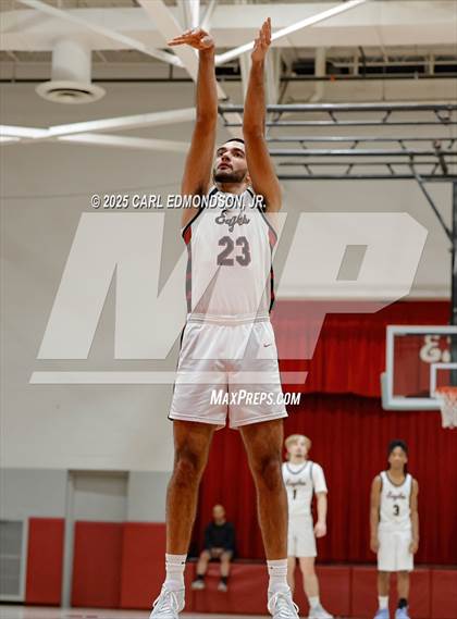 Thumbnail 2 in Mount Juliet Christian Academy @ Ezell-Harding Christian photogallery.