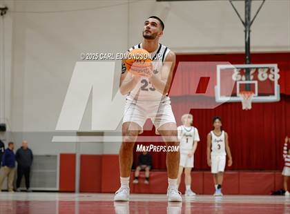 Thumbnail 3 in Mount Juliet Christian Academy @ Ezell-Harding Christian photogallery.