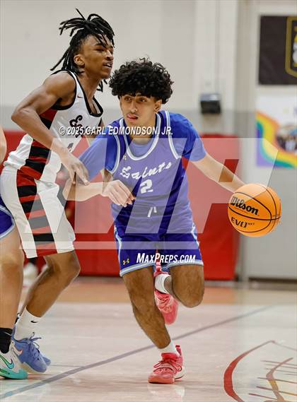 Thumbnail 2 in Mount Juliet Christian Academy @ Ezell-Harding Christian photogallery.