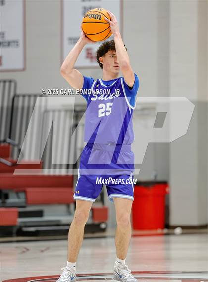 Thumbnail 1 in Mount Juliet Christian Academy @ Ezell-Harding Christian photogallery.