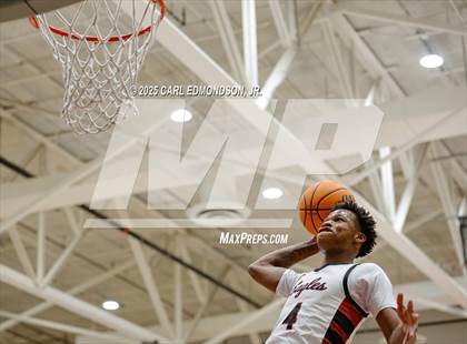 Thumbnail 3 in Mount Juliet Christian Academy @ Ezell-Harding Christian photogallery.