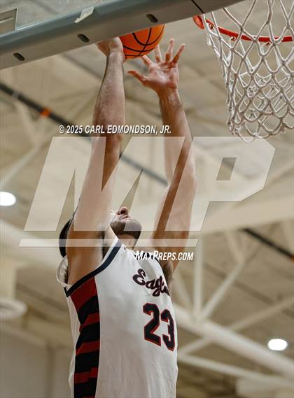 Thumbnail 3 in Mount Juliet Christian Academy @ Ezell-Harding Christian photogallery.