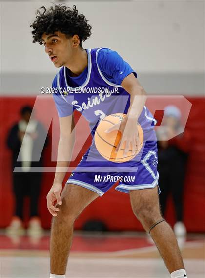 Thumbnail 3 in Mount Juliet Christian Academy @ Ezell-Harding Christian photogallery.