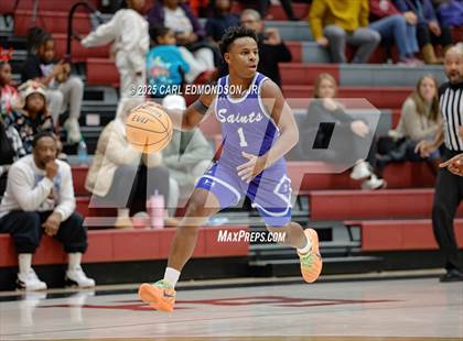 Thumbnail 1 in Mount Juliet Christian Academy @ Ezell-Harding Christian photogallery.