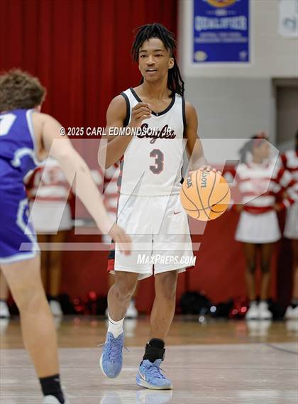 Thumbnail 2 in Mount Juliet Christian Academy @ Ezell-Harding Christian photogallery.