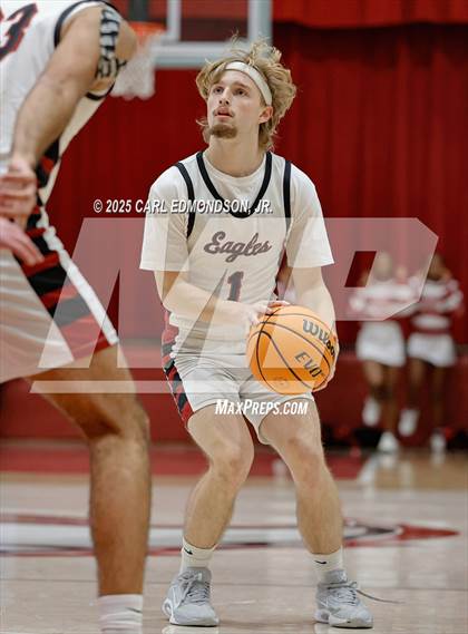 Thumbnail 1 in Mount Juliet Christian Academy @ Ezell-Harding Christian photogallery.