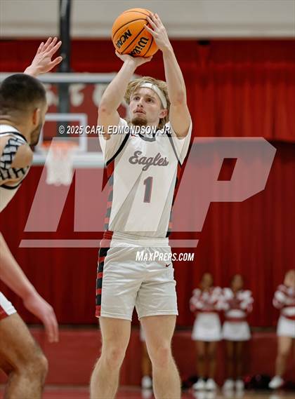 Thumbnail 3 in Mount Juliet Christian Academy @ Ezell-Harding Christian photogallery.