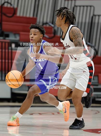 Thumbnail 2 in Mount Juliet Christian Academy @ Ezell-Harding Christian photogallery.