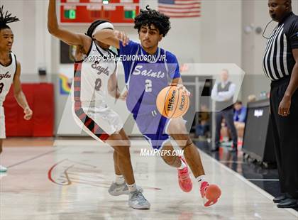 Thumbnail 3 in Mount Juliet Christian Academy @ Ezell-Harding Christian photogallery.