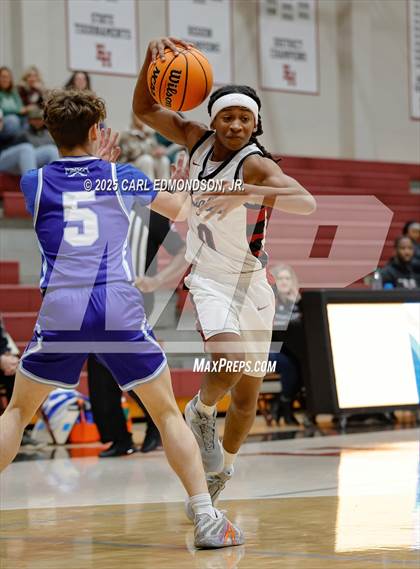 Thumbnail 1 in Mount Juliet Christian Academy @ Ezell-Harding Christian photogallery.